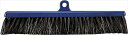 山崎産業【環境用品】JP 自由箒32(スペア) Y-4903180170531★【BR668-032J-SP】(3)