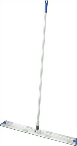 山崎産業【環境用品】プロテック ダスターモップ ネオス 90 ブルー Y-4903180170234 法人様限定商品 メーカー直送 代引、日時指定、キャンセル不可★【DU664-090U-MB-BL】 山崎産業【環境用品】プロテック ダスターモップ ネオス 90 ブルー Y-4903180170234 法人様限定商品 メーカー直送 代引、日時指定、キャンセル不可★【DU664-090U-MB-BL】