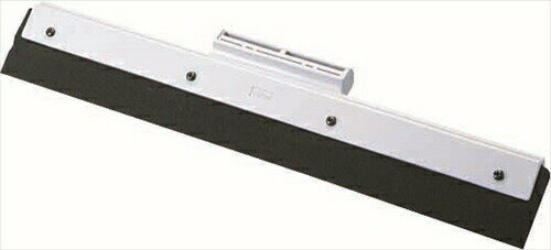 山崎産業【環境用品】プロテック ワンタッチ ドライワイパー 40 Y-4903180334612★【C266-040X-MB】