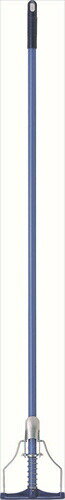 山崎産業【環境用品】コンドル ネオカラーモップ #6 Y-4903180338788 法人様限定商品 メーカー直送 代引、日時指定、キャンセル不可★【C274-006U-MB】 山崎産業【環境用品】コンドル ネオカラーモップ #6 Y-4903180338788 法人様限定商品 メーカー直送 代引、日時指定、キャンセル不可★【C274-006U-MB】