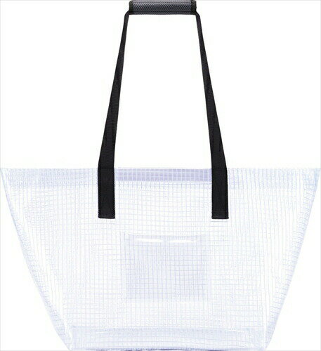 山崎産業【環境用品】プロテック ショルダーバック15T CL Y-4903180187928★【FU751-000X-MB】 山崎産業【環境用品】プロテック ショルダーバック15T CL Y-4903180187928★【FU751-000X-MB】