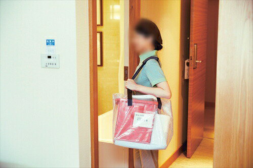 本棕櫚箒 長柄 BR130 BR130 アズマ工業 [室内用ホウキ 掃除用品 清掃用品 ホウキ]