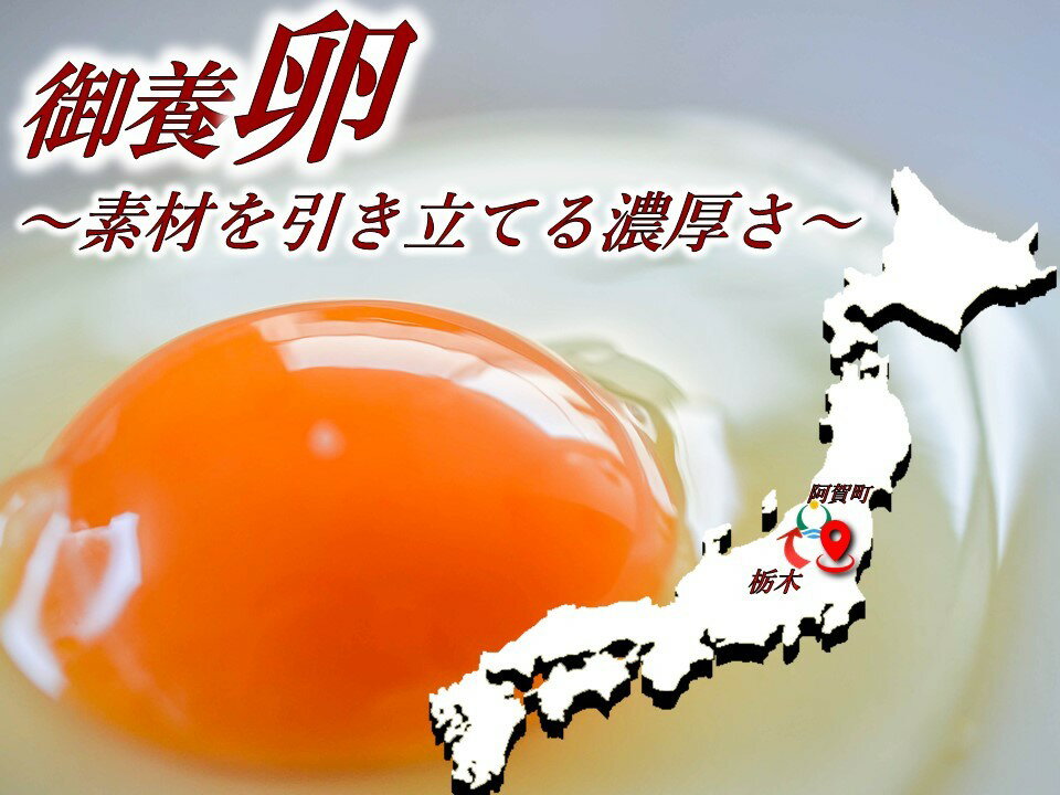 【職人本気の一品】4個入小町レモンレモンケーキ4個スイーツ洋菓子お取り寄せスイーツギフトお返しお取り寄せスイーツご当地スイーツギフト贈答品贈り物美味しいお菓子プレゼントお祝いお土産新潟きりん堂