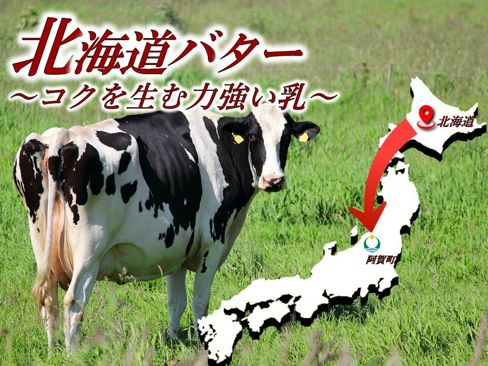【職人本気の一品】4個入小町レモンレモンケーキ4個スイーツ洋菓子お取り寄せスイーツギフトお返しお取り寄せスイーツご当地スイーツギフト贈答品贈り物美味しいお菓子プレゼントお祝いお土産新潟きりん堂