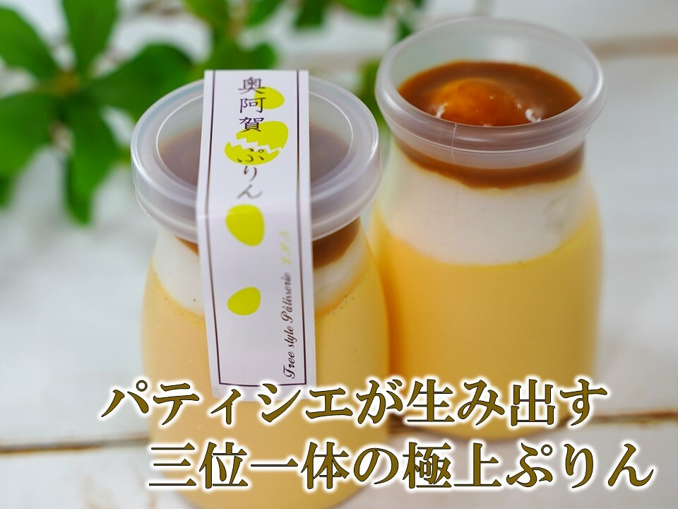 父の日【高級 プレゼント人気】 サステナブル 奥阿賀ぷりん6個入り ぷりん ケーキ お返し スイーツ 洋菓子 お取り寄せ お取り寄せスイーツ 小町レモン スイーツギフト お菓子ギフト 贈り物 新潟 きりん堂 送料無料 お祝い プレゼント お土産 ご当地スイーツ LPS