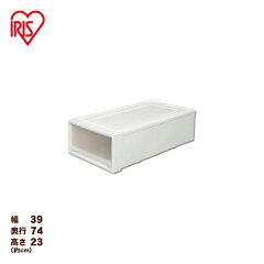 https://thumbnail.image.rakuten.co.jp/@0_mall/l-plus/cabinet/06435246/219580.jpg