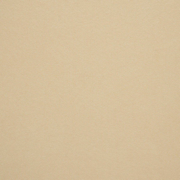 パイル生地　チェアフルカバー　PCC-FL　アイボリー・ブラウン アイリスオーヤマ