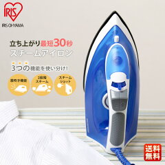 https://thumbnail.image.rakuten.co.jp/@0_mall/l-plus/cabinet/06466146/7042528.jpg