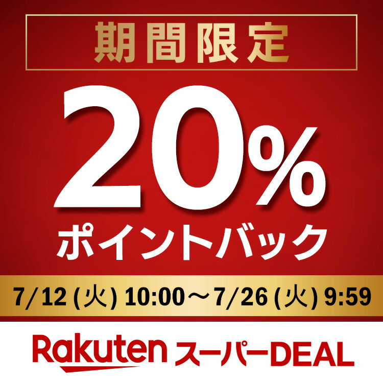 （80枚）防音・防ダニタイルカーペット SPTKP-50送料無料 タイルカーペット カーペット ラグ マット 80枚セット 50cm 防音 防ダニ 防炎 グレー ベージュ くるみ ネイビー ブラウン ライトブルー 【D】