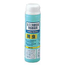 生ゴミ発酵促進防虫脱臭剤 500g(防臭・堆肥作り・ガーデニング) アイリスオーヤマ