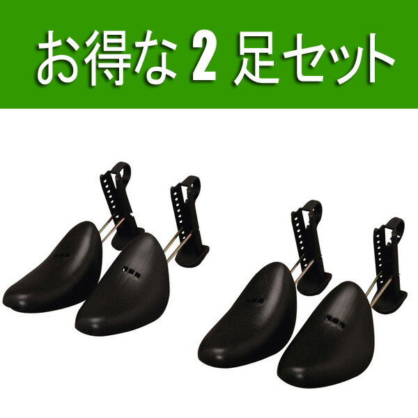 【5月18日−20日限定★クーポン配布中】クロックス CROCS シューズアクセサリー CHILL SUMMER チル サマー 5 PACK 10011408　　フィットハウス