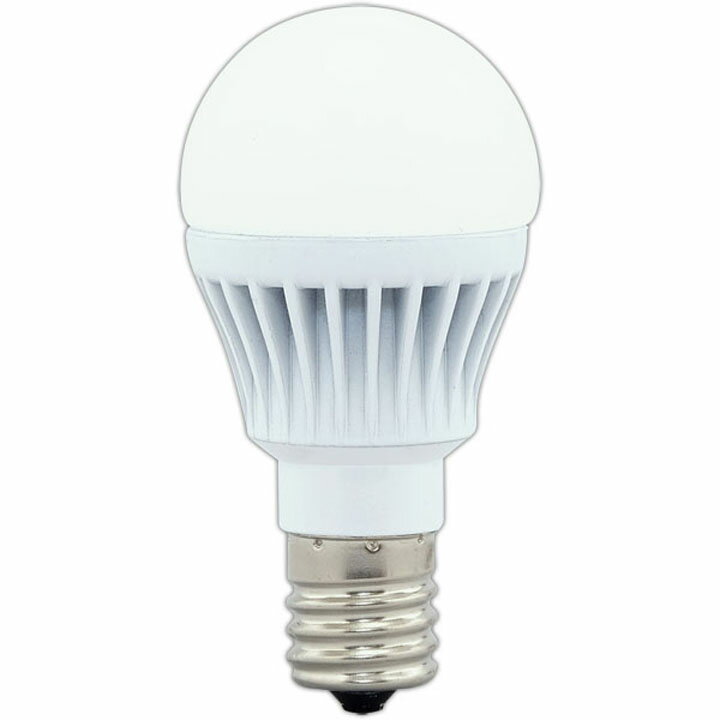 【2個セット】 LED電球 E17 60W 電球色 昼白色 アイリスオーヤマ 全方向 LDA7N-G-E17/W-6T52P・LDA8L-G-E17/W-6T52P セット 密閉形器具対応 小型 シャンデリア 電球のみ 電球 17口金 60W形相当 LED 照明 長寿命 省エネ 節電 全方向タイプ ペンダントライト 玄関 [cpir]