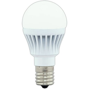 【2個セット】 LED電球 E17 60W 電球色 昼白色 アイリスオーヤマ 全方向 LDA7N-G-E17/W-6T52P・LDA8L-G-E17/W-6T52P セット 密閉形器具対応 小型 シャンデリア 電球のみ 電球 17口金 60W形相当 LED 照明 長寿命 省エネ 節電 全方向タイプ ペンダントライト 玄関 [cpir]