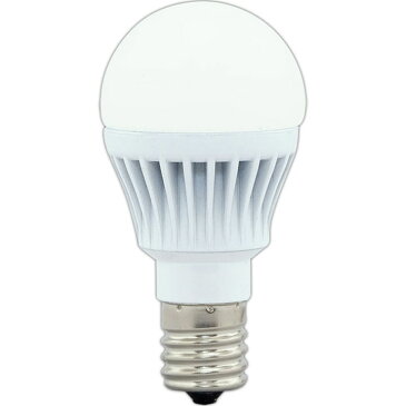 【2個セット】 LED電球 E17 60W 電球色 昼白色 アイリスオーヤマ 広配光 LDA7N-G-E17-6T52P・LDA8L-G-E17-6T52P セット 密閉形器具対応 小型 シャンデリア 電球のみ 電球 17口金 60W形相当 LED 照明 長寿命 省エネ 節電 広配光タイプ ペンダントライト 玄関 [cpir]