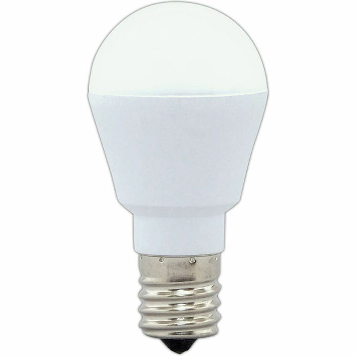 【2個セット】 LED電球 E17 40W 電球色 昼白色 アイリスオーヤマ 下方向 LDA4N-H-E17-4T52P・LDA4L-H-E17-4T52P セット 密閉形器具対応 小型 シャンデリア 電球のみ 電球 17口金 40W形相当 LED 照明 長寿命 省エネ 節電 下方向タイプ ペンダントライト 玄関 [cpir]