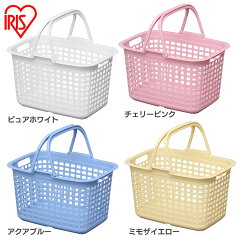 https://thumbnail.image.rakuten.co.jp/@0_mall/l-plus/cabinet/jishahin11/227866-e.jpg