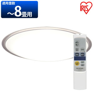 LED󥰥饤 ᥿륵åȥ꡼ ꥢե졼 8Ĵ CL8D-5.1CF̵ ŷ Ψ դñ LED   ӥ ˥    饤 ʥ ƥꥢ ָ ŵ Ĵ