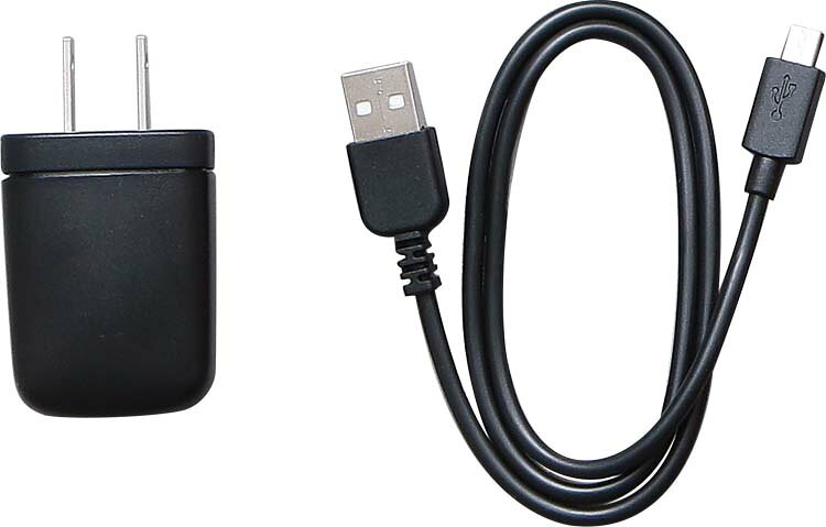 スティックライト led 充電器付き LWS-200SB-CH 作業灯 led 充電式 防水 投光器 スティック 充電器付き LED作業灯 200ml LED投光器 昼光色 ワークライト 懐中電灯 USB充電 スティック型 防雨型 防雨 防塵 広配光 長寿命 非常 非常灯