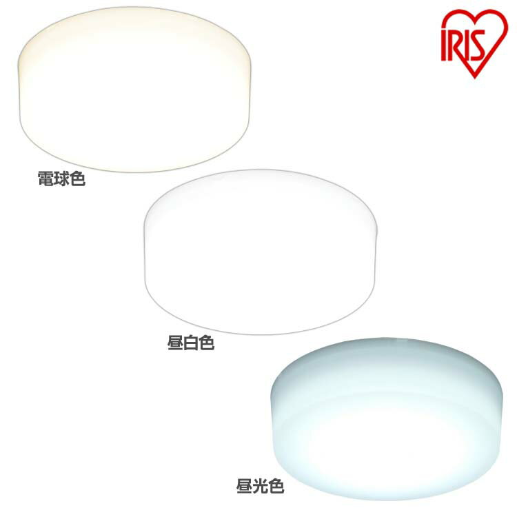 樂天商城 - 小型シーリングライト メタルサーキットシリーズ 1600lm SCL16L-MCHL SCL16N-MCHL SCL16D-MCHL 電球色 昼白色 昼光色LED 明かり 灯り 照明 照明器具 ライト 節電 電気 コンパクト ライト 小型 シーリングライト エコ アイリスオーヤマ