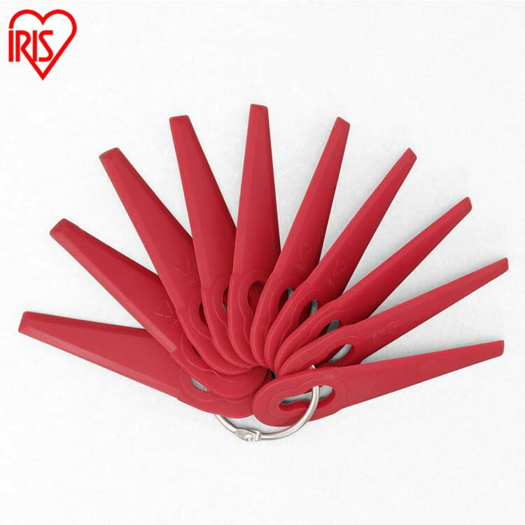 ���ż����饹�ȥ�ޡ����إ֥졼�� JGTKB23 �Ǵ��굡 ��ʧ�� �Ǵ��� �� ���� ���� �� ���� �𴢤굡 �𴢵� �����ꥹ�������