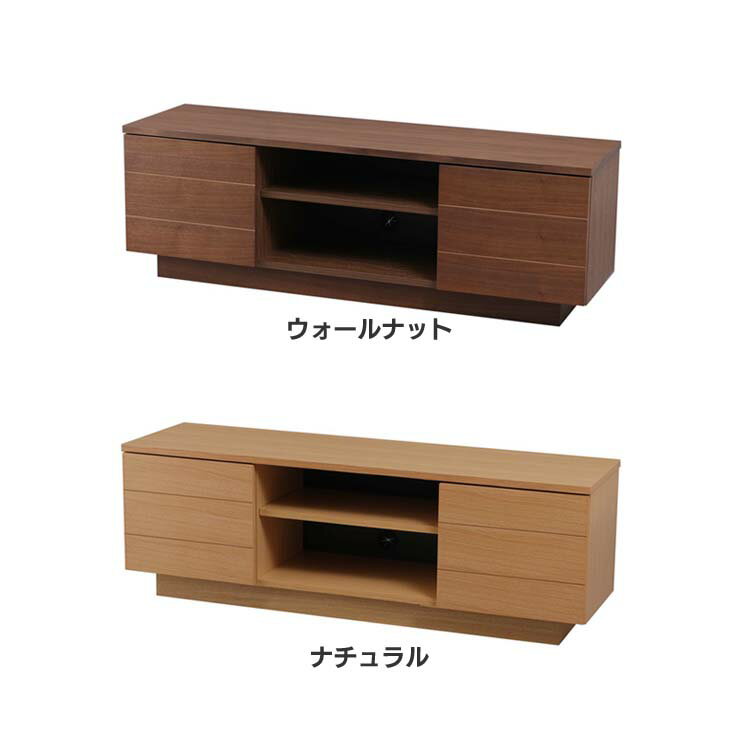 �ƥ���� �ܥå����ƥ���� ���åѡ������� BTS-SD125U-WN ��������ʥå� �ƥ�ӥܡ��� TV�� ê �����ܡ��� AV�ܡ��� ������ ������� �����ꥹ�������