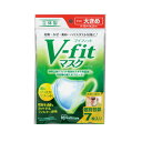 《在庫限り☆》 マスク 不織布 立体マスク 個包装立体 アイリスオーヤマ Vフィット立体マスク NVK-7RL 大きめ(7枚入)96マスク 使い捨て アウトレット
