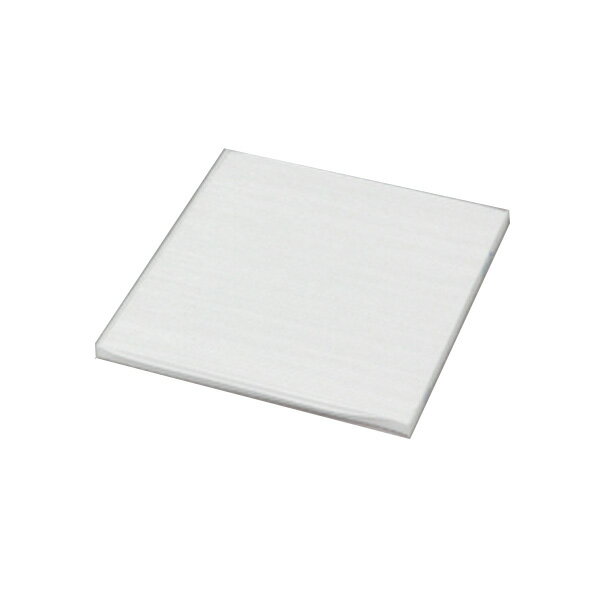 アイリスオーヤマ　【別売】 空気清浄機PMAC-100用　別売フィルターPMAC-100HF68