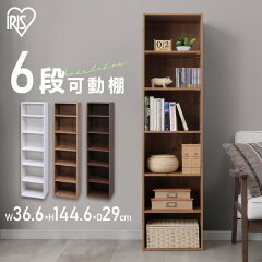 https://thumbnail.image.rakuten.co.jp/@0_mall/l-plus/cabinet/jishahin45/250476.jpg