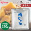 災対食パウチ肉じゃが 220g 災対食 パウチ 肉じゃが 防災 備蓄 肉ジャガ じゃがいも 非常食 保存食 災害対応食 パウチ 長期保存 食品 防災食 災害食 おいしい アイリスフーズ 351円