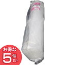 【5個セット】 エアクッション ロールタイプ M-AC905 アイリスオーヤマ