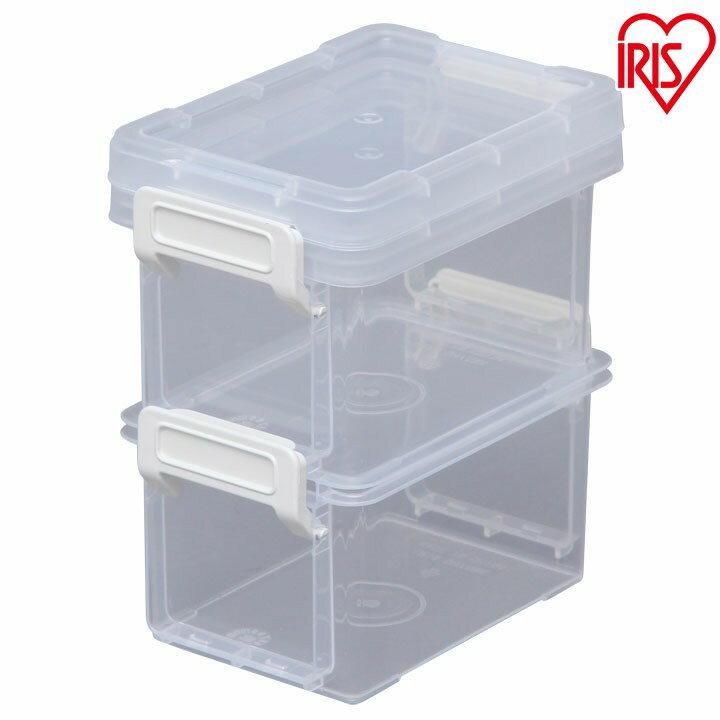 樂天商城 - ジョイントケース JIC-MD アイリスオーヤマ