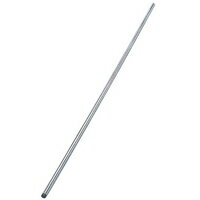 【メタルラック（ポール径25mm）用】 メタルラックポール MR-18P 【長さ178.5cm】 アイリスオーヤマ（メタルラック・収納棚・棚板・収納用品・リビング ダイニング収納）