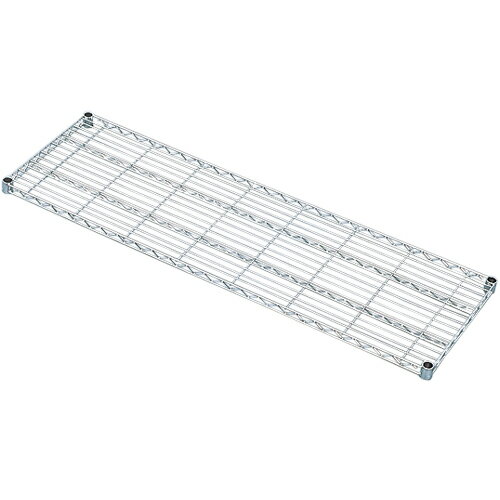 【メタルミニ（ポール径19mm）用】 メタルミニ棚板 MTO-1240T【幅120cm】 アイリスオーヤマ （メタルラ..