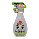 レック水の【激落ちくん】徳用 500mlS-547【TC】【取寄せ品】