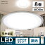 5ǯݾ 󥰥饤   LED 5.0꡼ CL8D-5.0CF 8 Ĵ ꥹ 󥰥饤 饤  LED   ž ӥ ҤȤ餷 ʥ ۥ磻 ѥ ̵