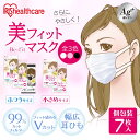 l-plus:10203350