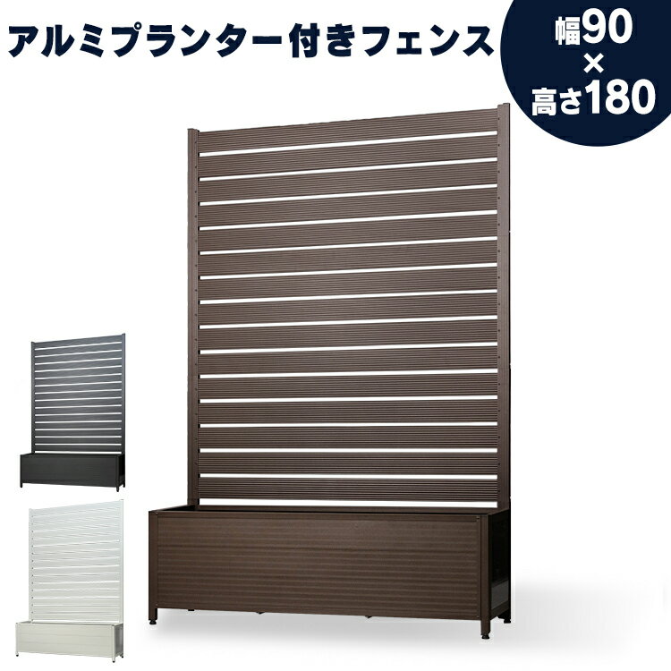 �ե��� ���� �ܱ��� ������� ����90cm �⤵��180cm ����ߥץ�󥿡��� ���Ӥˤ��� ���������ñ ����ѥ��� �����ǥ� �����ǥ˥� �� �٥��� �Х륳�ˡ� ���� DIY ���ڤ� �� �ܱ����ե��� �롼�С��ե��� KT3017A *