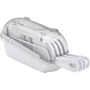 セレクト100 調理器セットDH3027 【取寄せ品】