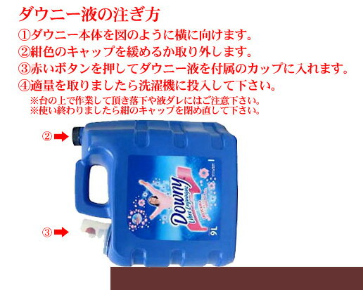 メキシコダウニー アロマフローラル ディバイン 8.5L 1本 送料無料 ダウニー ダウニー柔軟剤 Downy 液体柔軟剤 メキシカンダウニー ボトル ランドリー 洗濯 匂い 【D】◆2【期間限定】