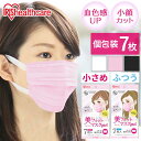 l-plus:10203350