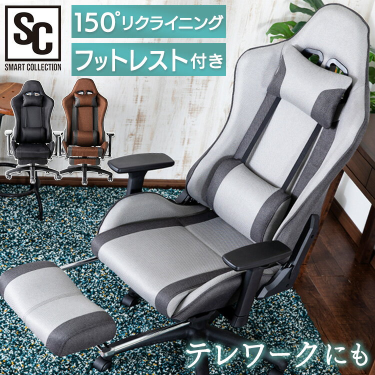 ߥ󥰥 ե֥å ꥯ饤˥ ϥХå ϥХå ե֥åߥ󥰥 FBGC-74  ե...
