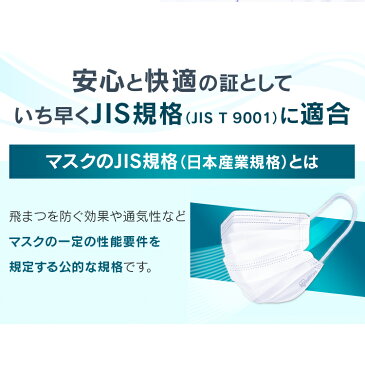 医療用デイリーフィットマスク ナノエアーフィルタープラス ふつうサイズ 30枚入 SPN-DNI30L ホワイト マスク ますく 予防 日本製 ウイルス 飛沫 飛まつ 風邪 ハウスダスト 花粉 ほこり アイリスオーヤマ