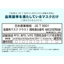 l-plus:10229878