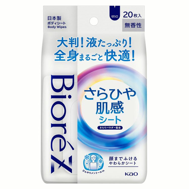 ���ǰ���ĩ��������դ������� ���������� �Ҥ��� ���餵�� �ӥ���Z����Ҥ�ȩ�������� ̵���� ̵���� �ӥ��� ������������ ��Ƚ������ �դ��äפ� ���� ��...