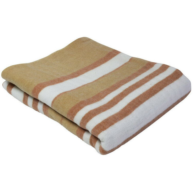 ≪ポイント5倍★27日10時まで≫TEKNOS ひざかけ毛布 120×80 ベージュ系 HM-1292ひざ掛け 毛布 電気毛布 あ..