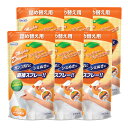 【6個セット】 マイティドライニング スプレータイプ(詰め替え用) 230mL ウエキ オレンジ つけおき クリーニング エリそで しみ抜き オレンジオイル ス...