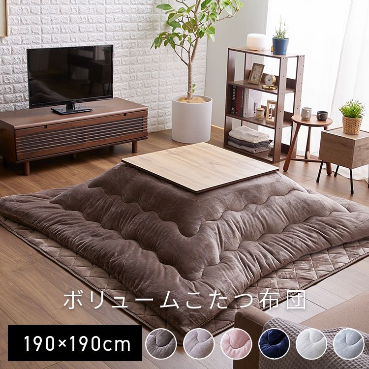 7258827-e.jpg 7258827-e.jpg