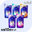 10ĥåȡ ˥٥ ꡼ॱ ܥǥå  360ml10 360ml 10ĥå ֲ NIVEA ܥǥ...