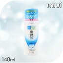 { ɏ qAt 140ml XL tFCX  r[eB RX gu  邨  Nȑf [g yDz