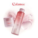 カラミー カラミンノーセバムローション トナー 180ML ジェル calamee 化粧水 オイルフリー パラベンフリー 界面活性剤フリー アルコールフリー エ...